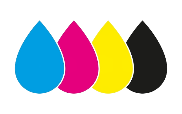 Ink Refilling